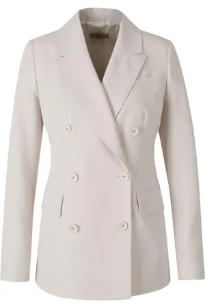 HERNO Doppelreihiger Blazer
