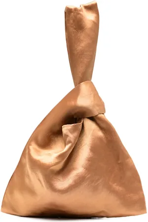 Nanushka Jen Clutch