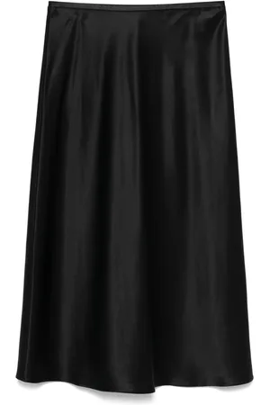 Max Mara Carnet Midirock
