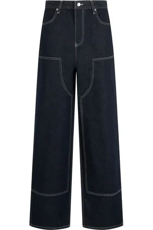 Liu Jo Jeans im Distressed-Look