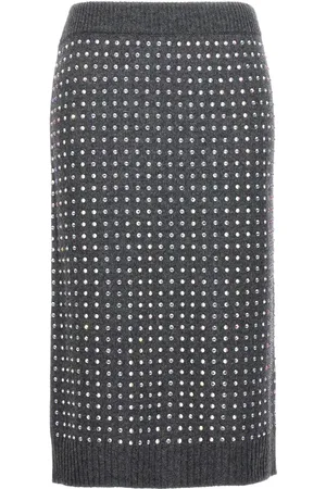 Sportmax Dentice Rock