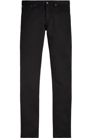 Ralph Lauren Leichte Jeans