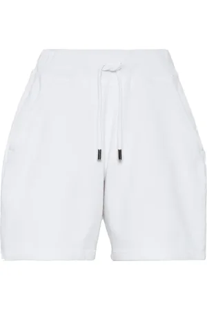 Dsquared2 Klassische Joggingshorts