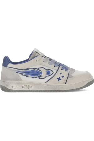 ENTERPRISE JAPAN Rocket Sneakers