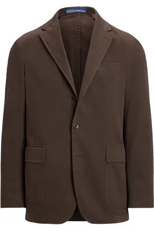 Ralph Lauren Einreihiges Sakko