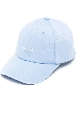 Maison Labiche Not A Fan Beaumont Baseballkappe