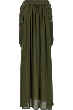 Max Mara Jedy Rock