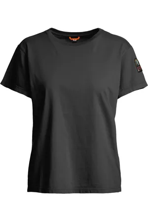 Parajumpers Myra T-Shirt