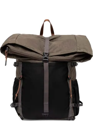 Sandqvist Forest Hike Rucksack