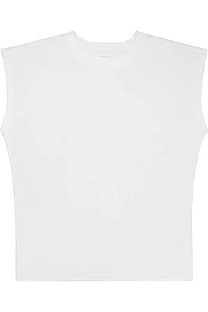 APIECE APART Fuerza T-Shirt