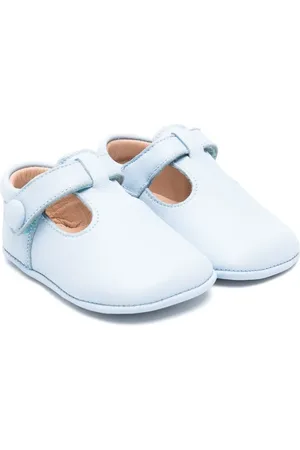Eli1957 Guantino Lauflernschuhe