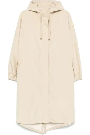 Kenzo Boke 2.0 Regenmantel