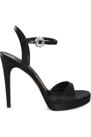 Casadei Michelle Sandalen 100mm