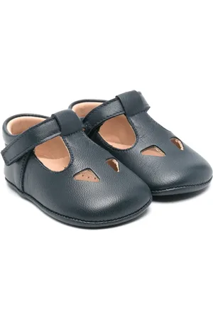 Eli1957 Guantino Lauflernschuhe