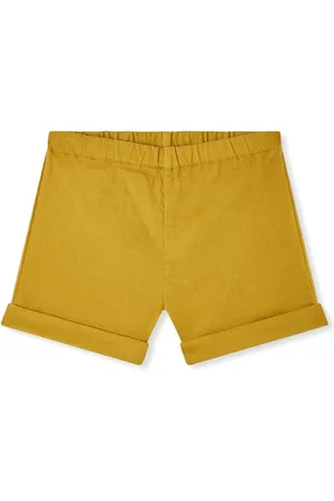 BONPOINT Ecady Shorts