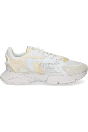 Lacoste L003 Neo Sneakers