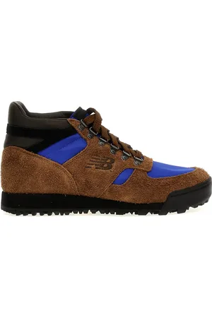 New Balance Rainier Sneakers