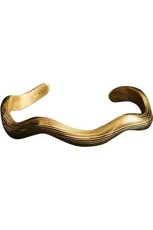 Louis Abel Navajo Armband