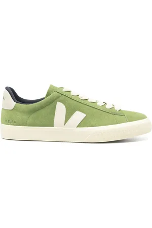 Veja Campo Bold Sneakers