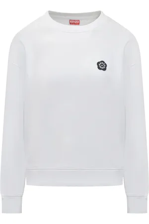 Kenzo Boke Flower 2.0 Sweatshirt