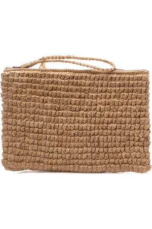 IBELIV Club Clutch