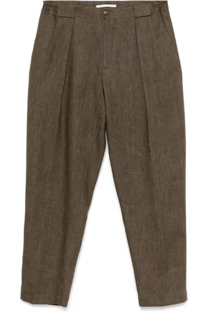BRIGLIA Portobellos Hose