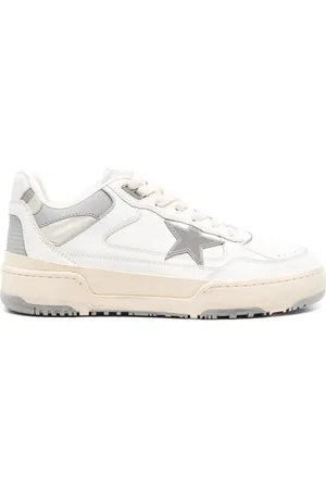 Golden Goose Forty2 Sneakers