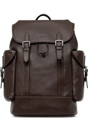 Coach Hitch Rucksack