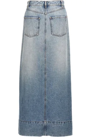 Sportmax Piave Rock