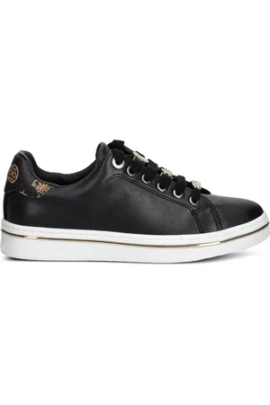 Guess Stasey Sneakers