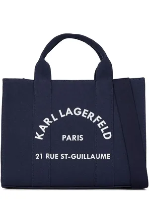 Karl Lagerfeld Rue St-Guillaume Handtasche