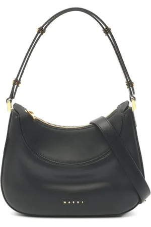 Marni 2020s Milano Schultertasche