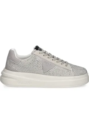 Guess Elbina Sneakers