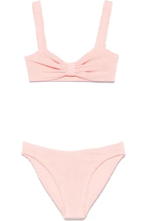 Hunza G Bonnie Bikini