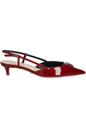 Guess Slingback-Pumps