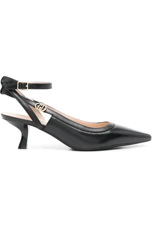 Liu Jo Gemy 02 Pumps 55mm