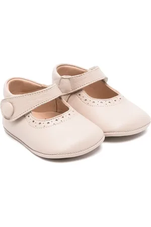 Eli1957 Guantino Lauflernschuhe