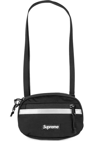Supreme Mini Side Kuriertasche