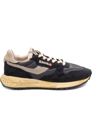 Autry Reelwind Sneakers