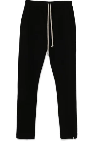 Rick Owens Berlin Jogginghose