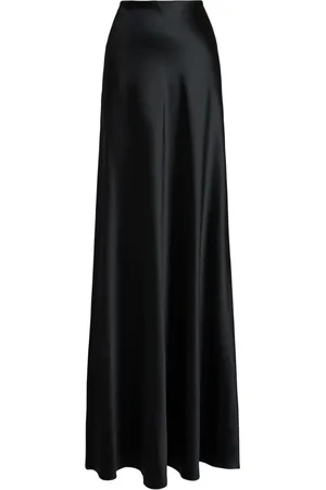 Ralph Lauren Masina Rock