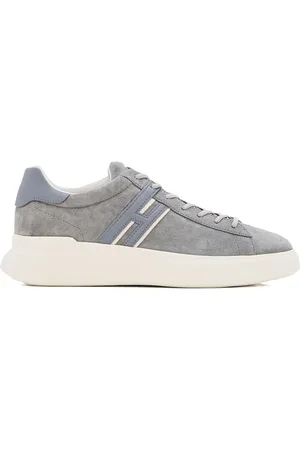 Hogan H580 Sneakers