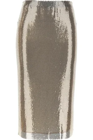 Sportmax Cariddi Rock