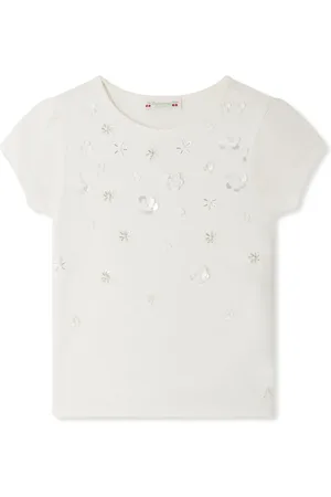 BONPOINT Capricia T-Shirt