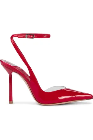 LE SILLA Vivienne Pumps 100mm