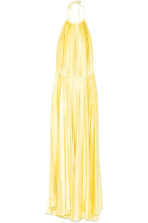 RAQUEL DINIZ Giorgia Maxikleid