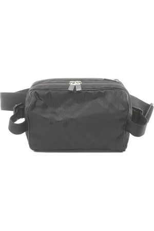 Burberry 2020s ML Gürteltasche