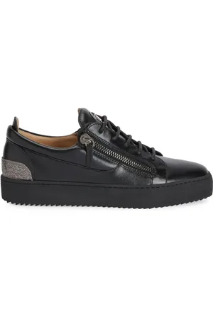Giuseppe Zanotti Frankie Sneakers