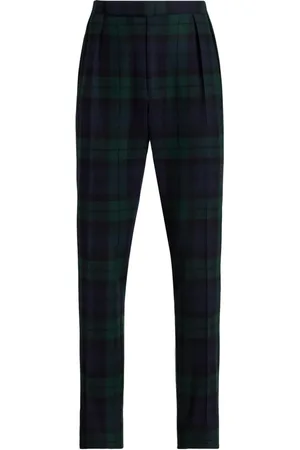 Ralph Lauren Gregory Hose