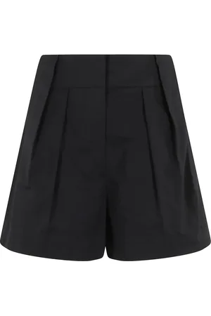 FEDERICA TOSI Klassische Shorts